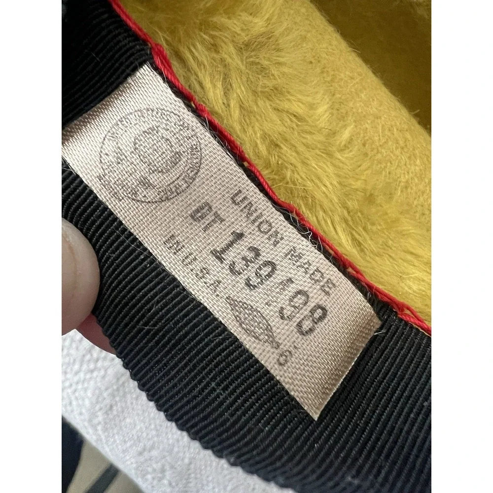 Selene Sport vintage 1950s